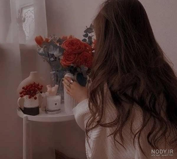 عکس ساده و زیبا