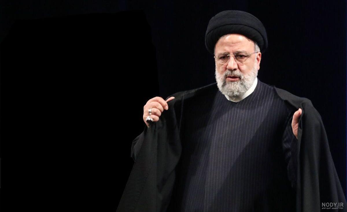 عکس شناسنامه و مدرک تحصیلی شهید ابراهیم رئیسی عکس شناسنامه و مدرک تحصیلی شهید ابراهیم رئیسی