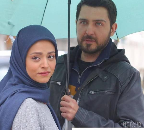 عکس های غزل غفاری شاخ اینستا - پروفایل ناب | مجله تفریحی و آموزشی