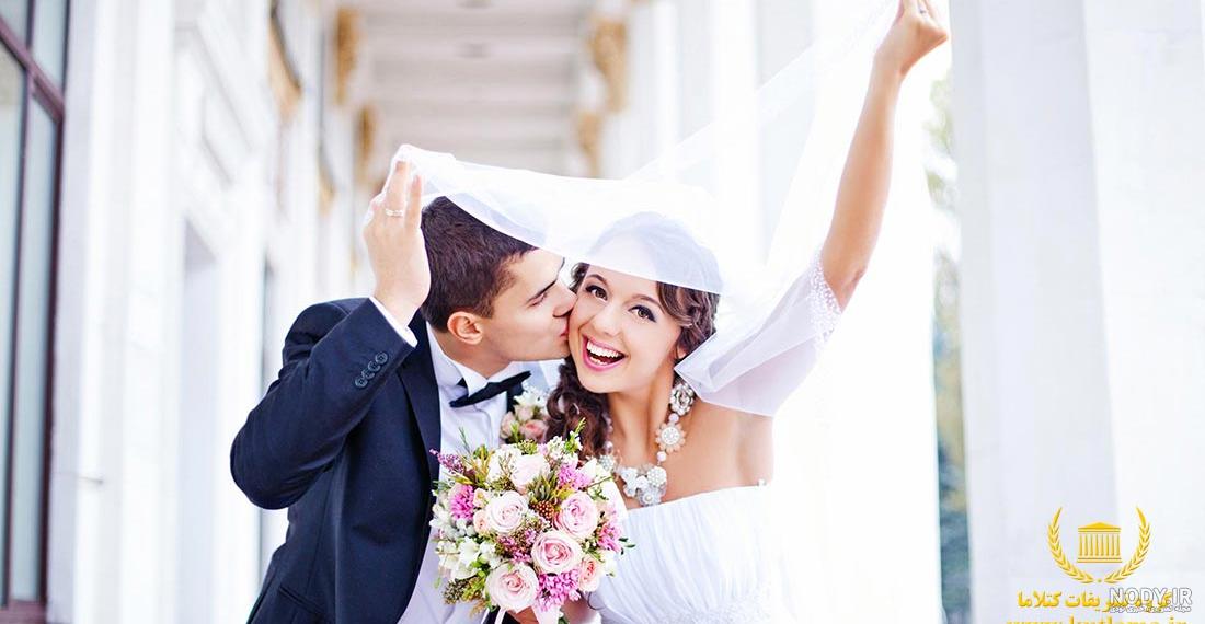 عکس فرمالیته لب دریا عکس فرمالیته لب دریا