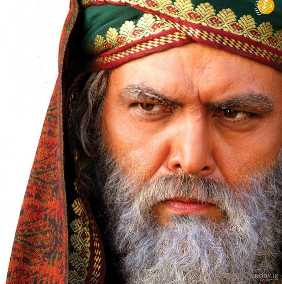 عکس مختارنامه واقعی - عکس نودی عکس مختارنامه واقعی - عکس نودی