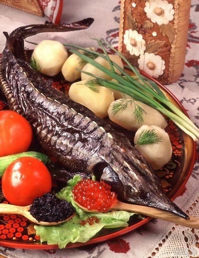 عکس ناهار فیک عکس ناهار فیک