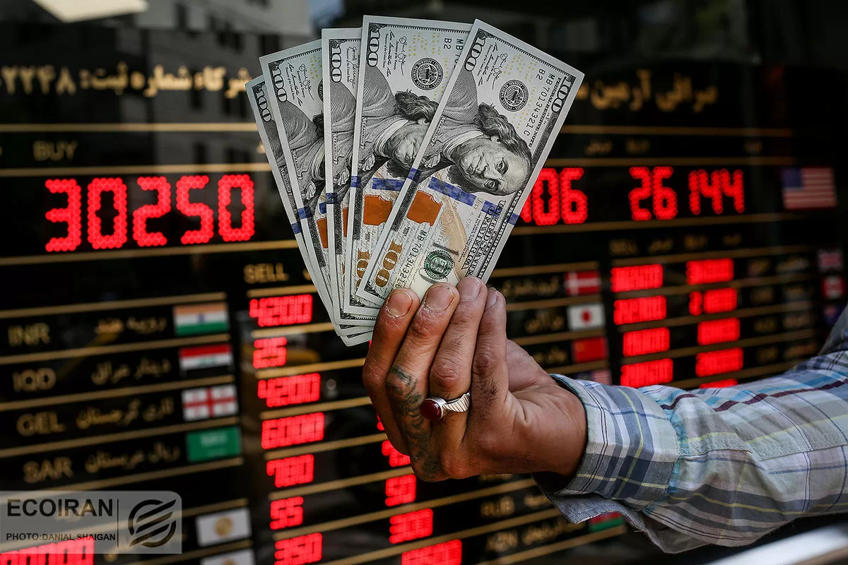 عکس نمودار نرخ دلار عکس نمودار نرخ دلار