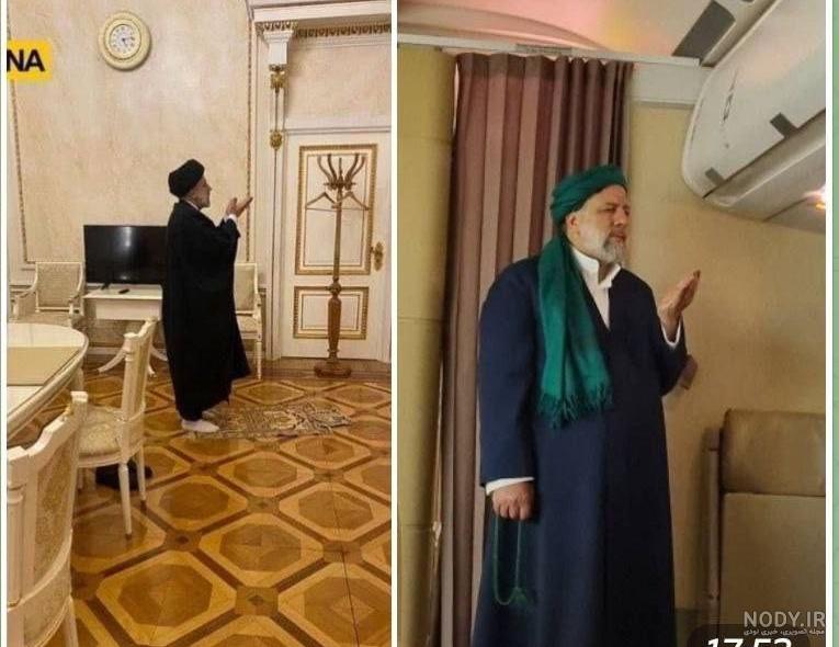 عکس نمودار نرخ دلار عکس نمودار نرخ دلار