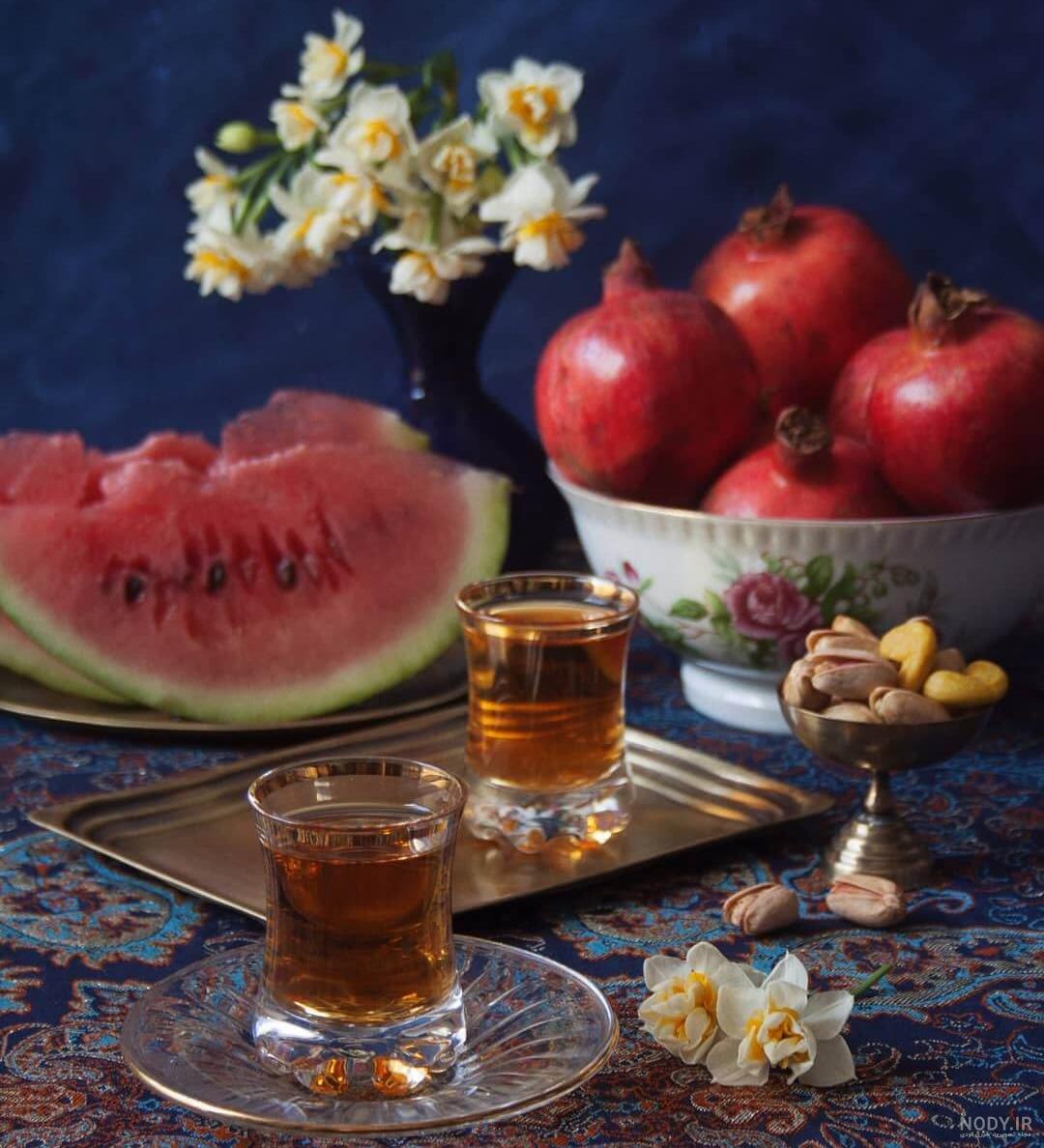 عکس نوشته درباره تبریک شب یلدا برای پروفایل :: استیکر نام ها عکس نوشته درباره تبریک شب یلدا برای پروفایل :: استیکر نام ها