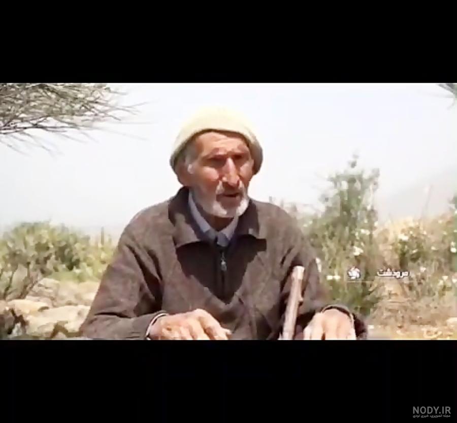 عکس نوشته پدر از دنیا رفته عکس نوشته پدر از دنیا رفته