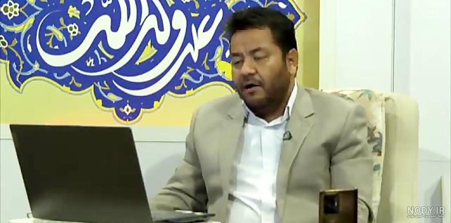عکس نوشته پدر و پسر برای پروفایل عکس نوشته پدر و پسر برای پروفایل