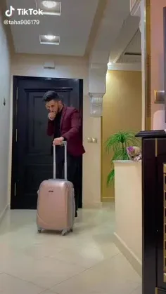 عکس پروفایل دختر غمگین سیگاری عکس پروفایل دختر غمگین سیگاری