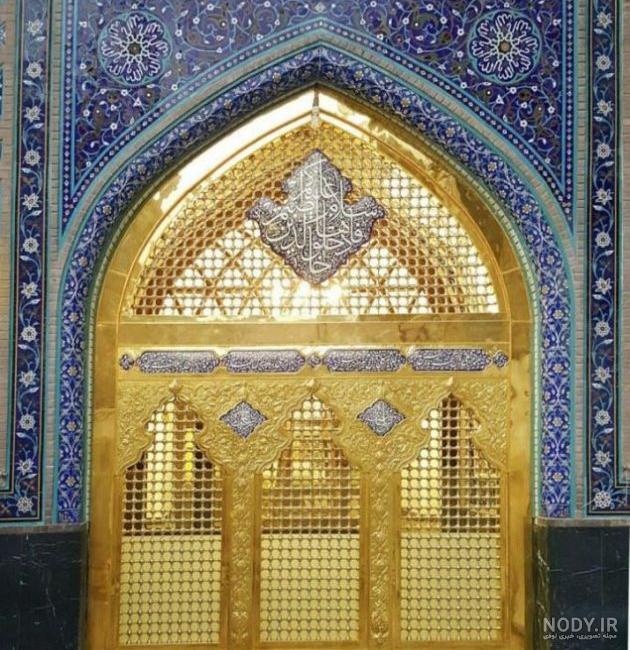 عکس پروفایل دخترونه گل - کامل (مولیزی) عکس پروفایل دخترونه گل - کامل (مولیزی)