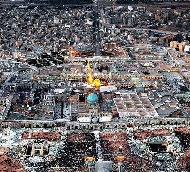 عکس پروفایل پسرانه شاد جدید - کامل (مولیزی) عکس پروفایل پسرانه شاد جدید - کامل (مولیزی)