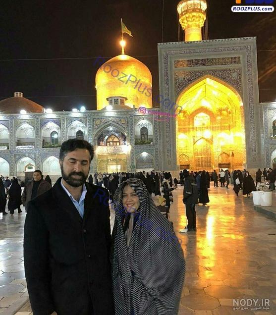 عکس چهره زن برای نقاشی - کامل (مولیزی) عکس چهره زن برای نقاشی - کامل (مولیزی)