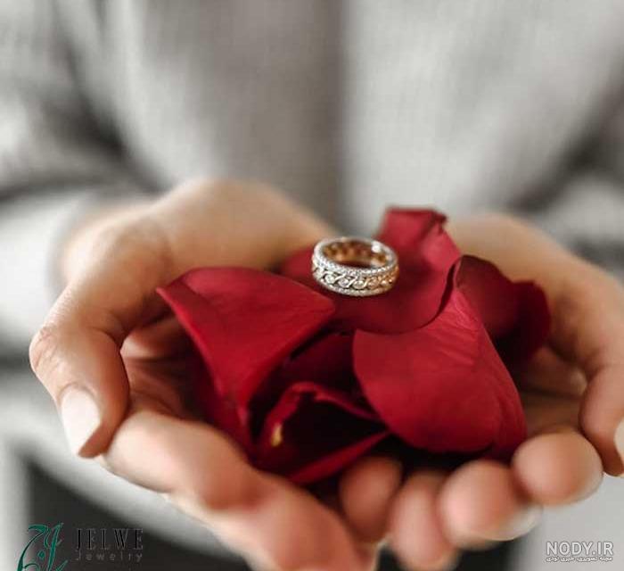 عکس کادو تولد طلا عکس کادو تولد طلا