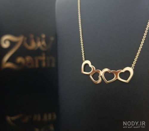 عکس کادو سرویس طلا عکس کادو سرویس طلا