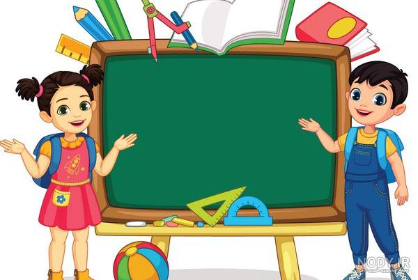 عکس کلاس مدرسه - عکس نودی عکس کلاس مدرسه - عکس نودی