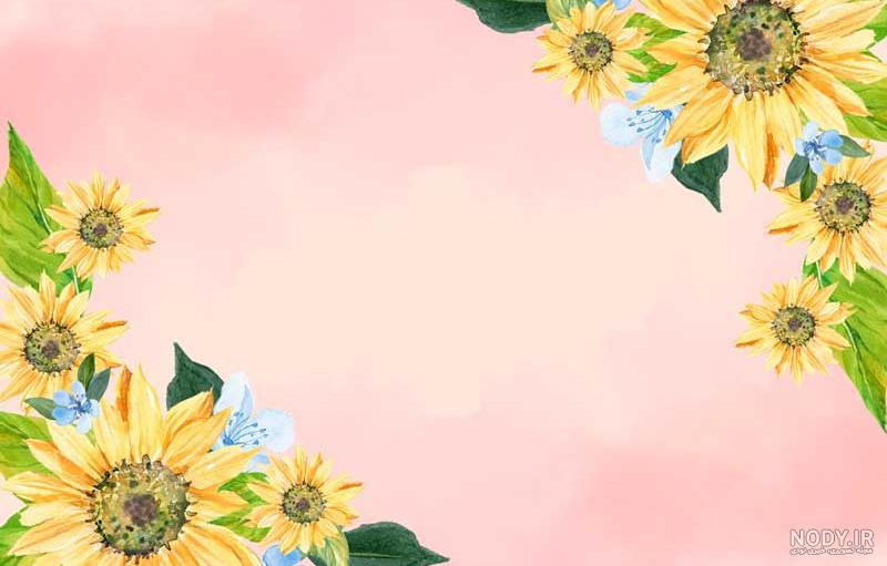 عکس گل توی شیشه - عکس نودی
