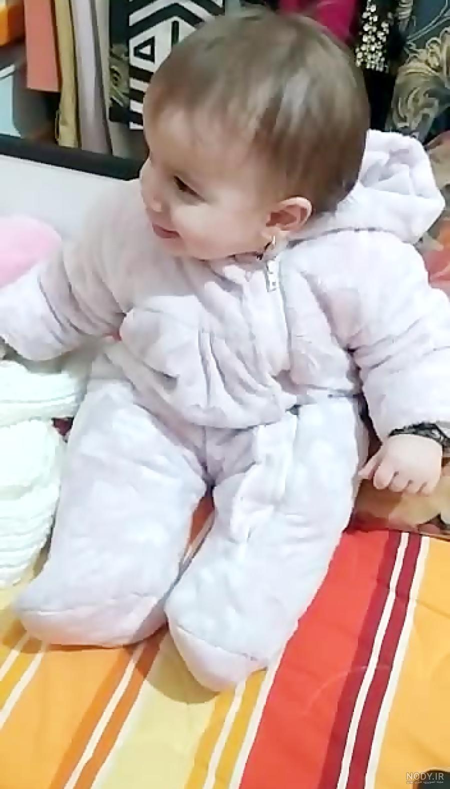عکس یلدا جان تولدت مبارک