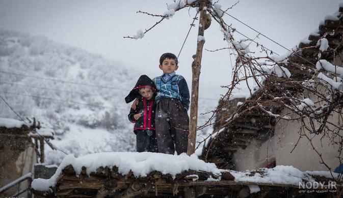 عکسهای زمستان 88 روستای ساتیاری عکسهای زمستان 88 روستای ساتیاری