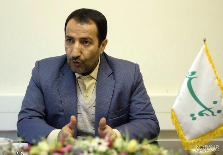 فرارو | (عکس) جنجال تصویر یک نماینده مجلس با لودر؛ بنری که حاشیه ساز شد فرارو | (عکس) جنجال تصویر یک نماینده مجلس با لودر؛ بنری که حاشیه ساز شد