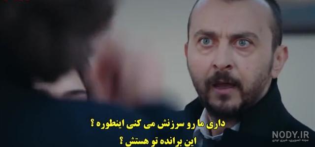 ما آخرین نسلی هستیم که... - عکس ویسگون