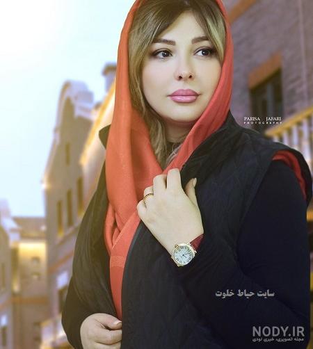 مطالب مرتبط: