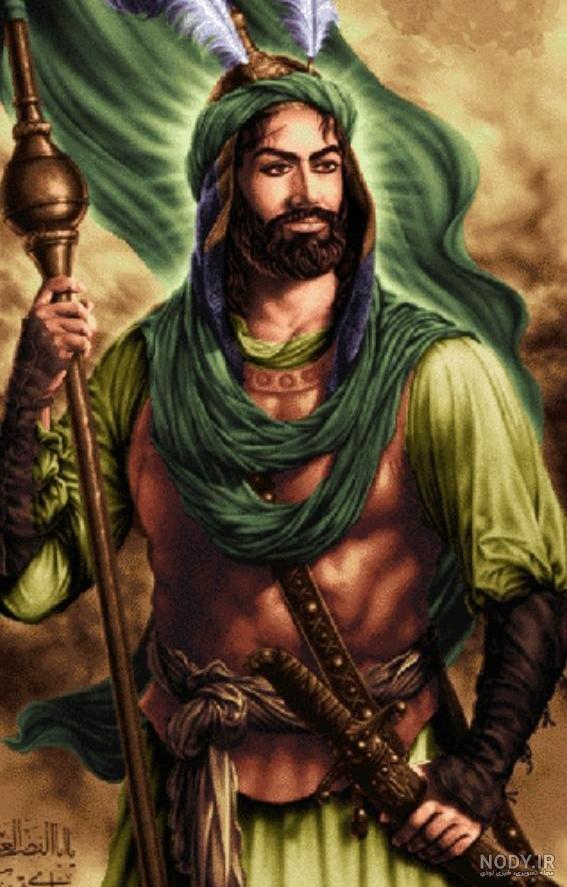 معجزه‌ای که در حرم امام حسین (ع) رخ داد - تابناک | TABNAK