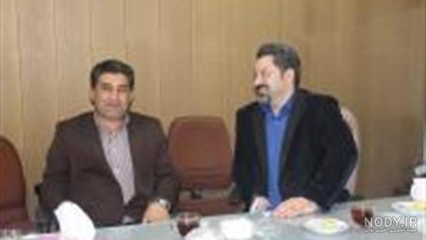نماینده مردم بم در مجلس - اسامی تمام نمایندگان شورای ملی اسلامی سایت ... نماینده مردم بم در مجلس - اسامی تمام نمایندگان شورای ملی اسلامی سایت ...