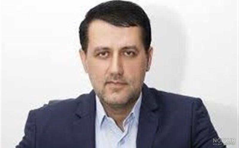 نماینده نجف‌آباد: دنیا الان کار جیره‌بندی را شروع کرده، ما عقب هم هستیم ...