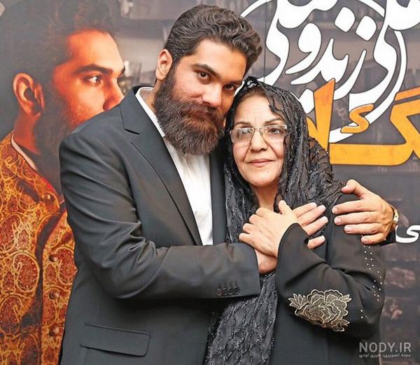 نگار رکنی بیوگرافی دوست دختر داوود هزینه شاخ اینستاگرام نگار رکنی بیوگرافی دوست دختر داوود هزینه شاخ اینستاگرام