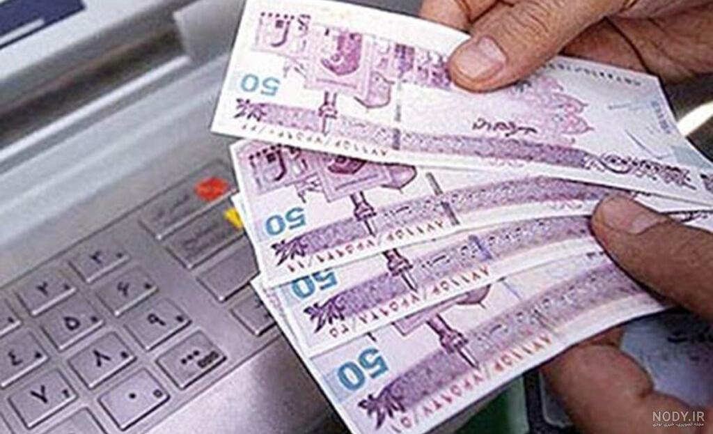 نیم ست های جدید طلا و جواهر مدل 2017-96 نیم ست های جدید طلا و جواهر مدل 2017-96