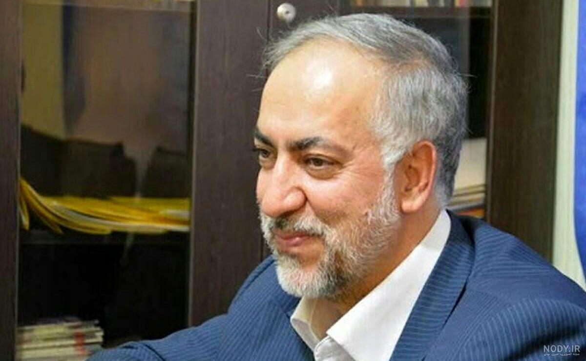 وزارت امور خارجه جمهوری اسلامی ایران- تصاویر - آلبوم : دیدار سعید ... وزارت امور خارجه جمهوری اسلامی ایران- تصاویر - آلبوم : دیدار سعید ...