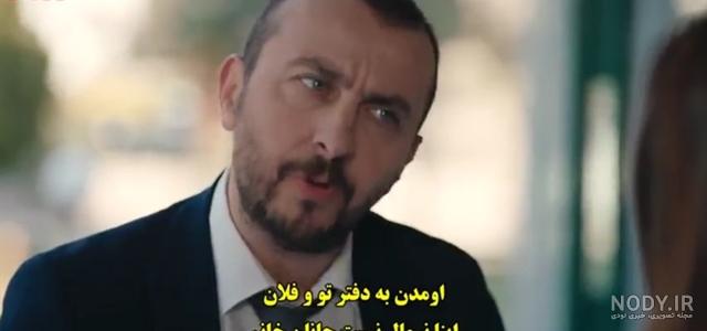 پایان سریال آخرین تابستان اعلام شد / Son Yaz نیامده ، رفت - فرا مدیا