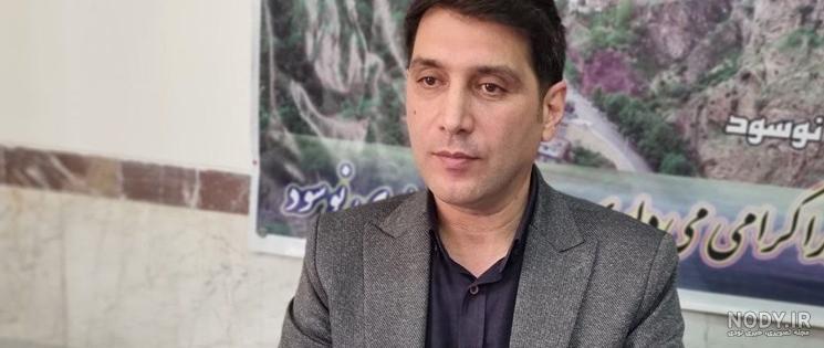 پایگاه خبری ،تحلیلی سلام پاوه » جهت اطلاع نماینده پاوه و اورامانات ... پایگاه خبری ،تحلیلی سلام پاوه » جهت اطلاع نماینده پاوه و اورامانات ...