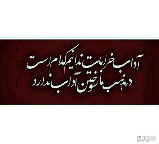 پروف دپ سیاه سفید - عکس ویسگون پروف دپ سیاه سفید - عکس ویسگون