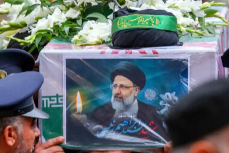 پسر ایران🇮🇷 on X: "شبهه افتاده تو مدرک آقای رئیسی چرا جای اسم ... پسر ایران🇮🇷 on X: "شبهه افتاده تو مدرک آقای رئیسی چرا جای اسم ...