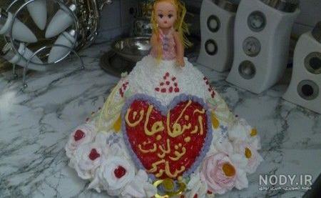 کادوی ولنتاین برا عشقم خریدم 😍 + عکس | تبادل نظر نی نی سایت کادوی ولنتاین برا عشقم خریدم 😍 + عکس | تبادل نظر نی نی سایت