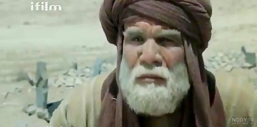 کشف پیکر شهید خانلرخانی کشف پیکر شهید خانلرخانی
