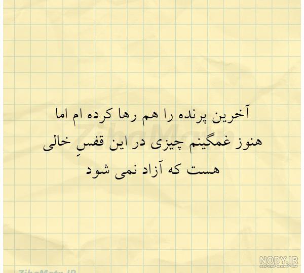 گرم ترین متن های ادبی و جملات و سخنان بزرگان درباره فصل تابستان و ...