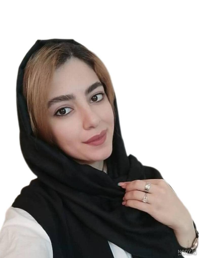 گفت‌وگوی یورونیوز با کارگردان پیرمردها نمی‌میرند؛ «نمایش شوخی با ...