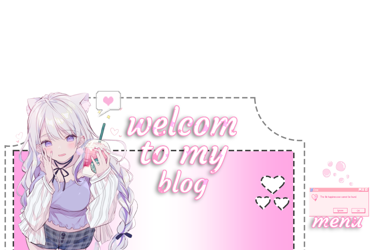 ♬❁♕ تـــک قــــلــمــرو♕❁♬ ♬❁♕ تـــک قــــلــمــرو♕❁♬