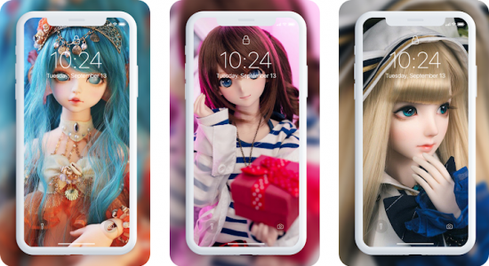 ♬❁♕ تـــک قــــلــمــرو♕❁♬ ♬❁♕ تـــک قــــلــمــرو♕❁♬