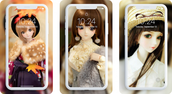 ♬❁♕ تـــک قــــلــمــرو♕❁♬ | هفته چهارم خرداد ۱۴۰۰ ♬❁♕ تـــک قــــلــمــرو♕❁♬ | هفته چهارم خرداد ۱۴۰۰