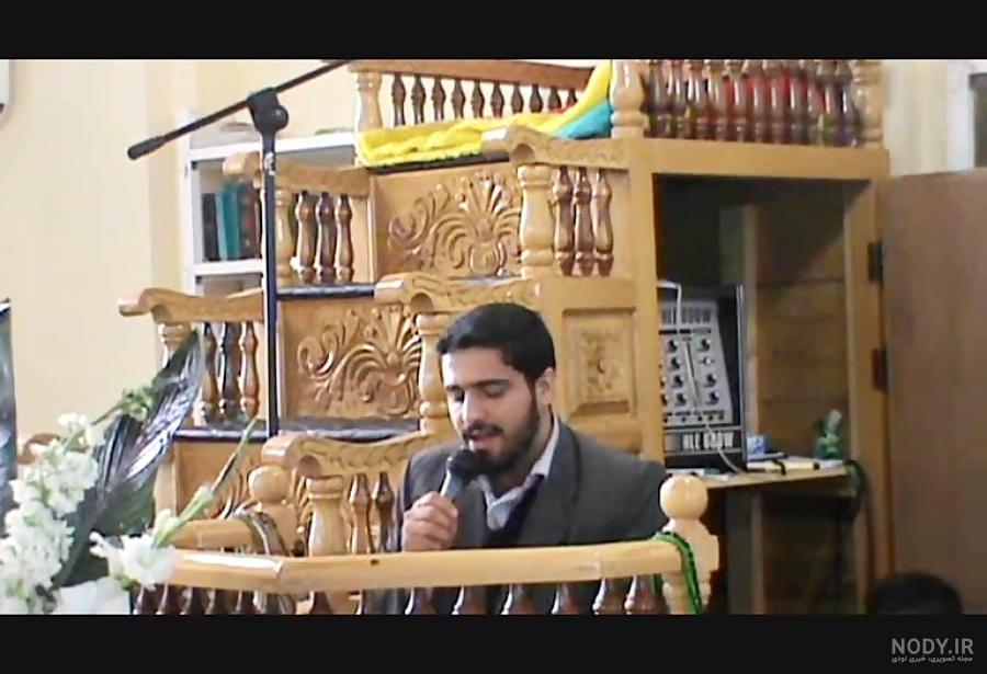 1000 زامبی در مقابل اسکلت جهش یافته - نبرد اوباش ماین کرافت 1000 زامبی در مقابل اسکلت جهش یافته - نبرد اوباش ماین کرافت