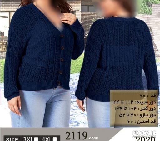 25 مدل لباس ژاکت بافتنی زیبا و شیک نوزاد و بچه گانه دخترانه پسرانه 25 مدل لباس ژاکت بافتنی زیبا و شیک نوزاد و بچه گانه دخترانه پسرانه