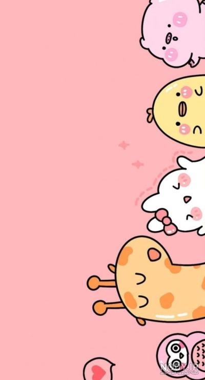 9 کیوت بکگراند ideas in 2024 | girls cartoon art, cute art, girly art 9 کیوت بکگراند ideas in 2024 | girls cartoon art, cute art, girly art