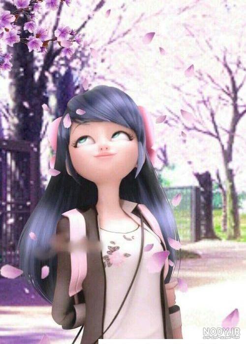 آرشیو مطالب admin | لیدی باگ(Ladybug) - صفحه 6