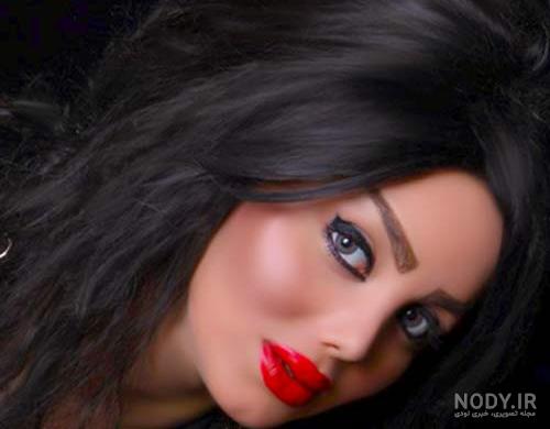 آلبوم عکس پروفایل دخترونه 2021 جدید شیک و باکلاس - تــــــــوپ تـــــــــاپ آلبوم عکس پروفایل دخترونه 2021 جدید شیک و باکلاس - تــــــــوپ تـــــــــاپ