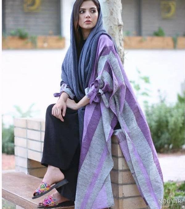 آیدا نامجو - عکس ها و تصاویر، بیوگرافی و زندگی نامه | منظوم