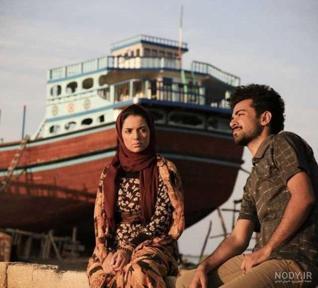آیدا نامجو - عکس ها و تصاویر، بیوگرافی و زندگی نامه | منظوم