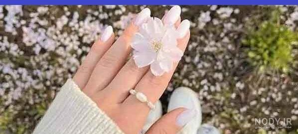 استوری گل زیبا | Green background video, Pretty wallpapers tumblr ... استوری گل زیبا | Green background video, Pretty wallpapers tumblr ...