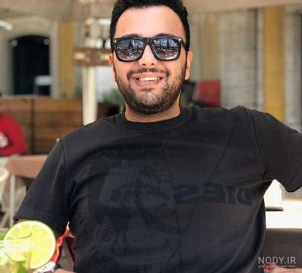 بزرگترین فن پیج بچه هایِ شبکه منوتو🥰 | پوریا زراعتی و همسر ... بزرگترین فن پیج بچه هایِ شبکه منوتو🥰 | پوریا زراعتی و همسر ...
